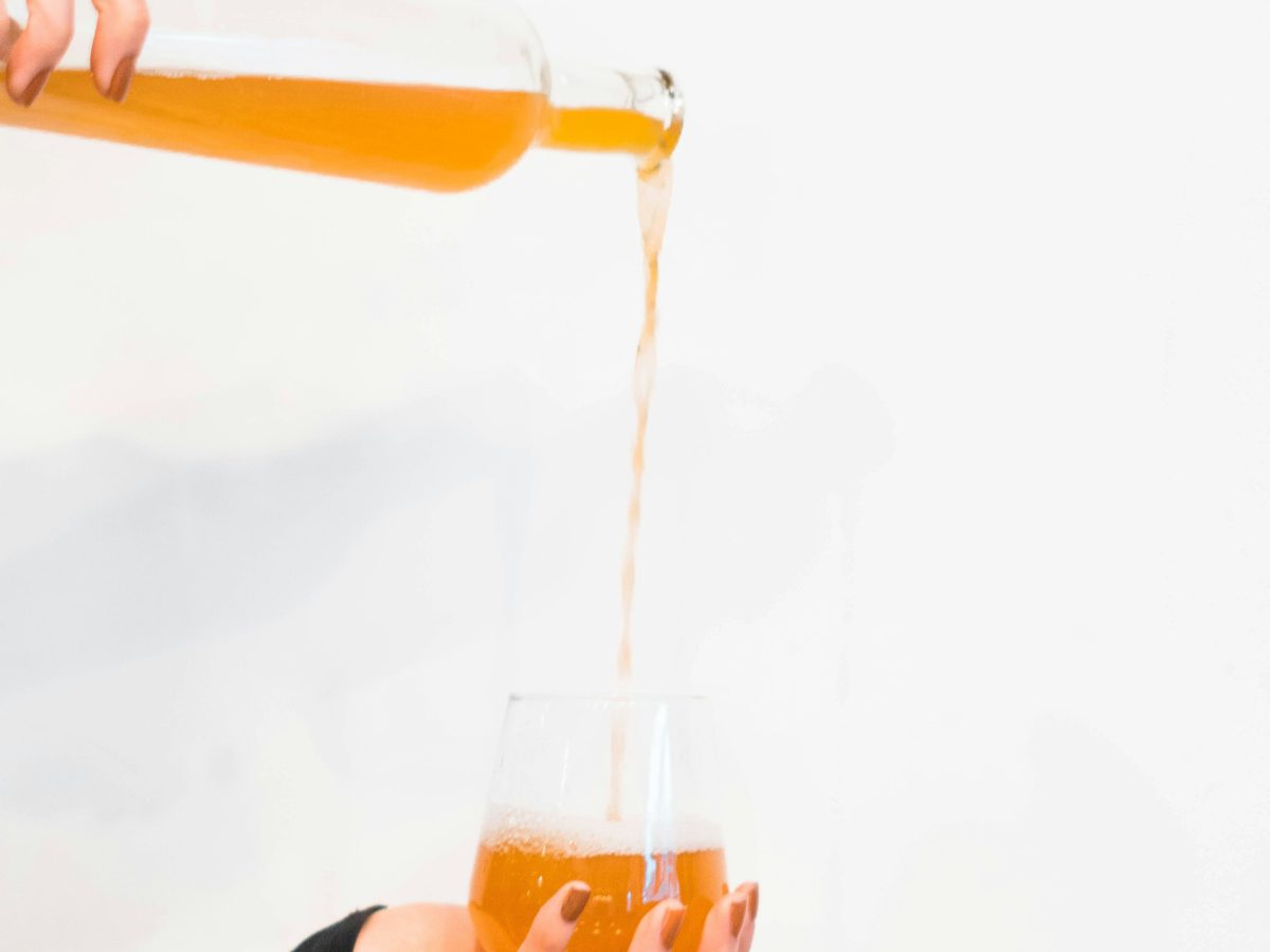 Cider Making 101: A Beginner Friendly Guide to Home Brewing (Part&nbsp;1)